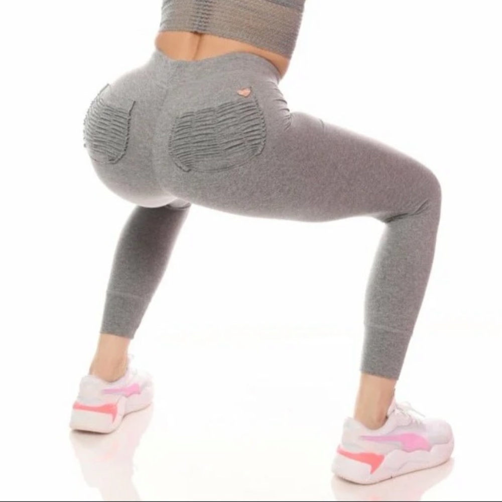 Out and About Sprinter Capris